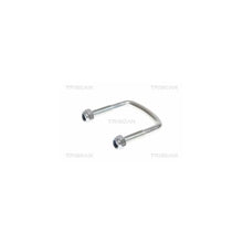 Brida Arc TRI - 8765100014