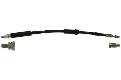 Furtun frana, Ford, 516x88x34 mm, TRW PHC283