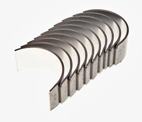 Set Lagar Biela KS - 87694600