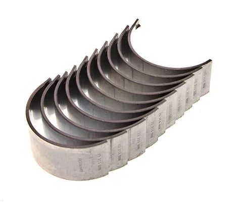 Set Lagar Biela KS - 87694600