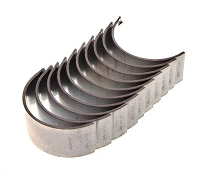 Set Lagar Biela KS - 87694600