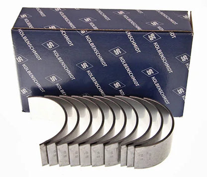 Set Lagar Biela KS - 87694600