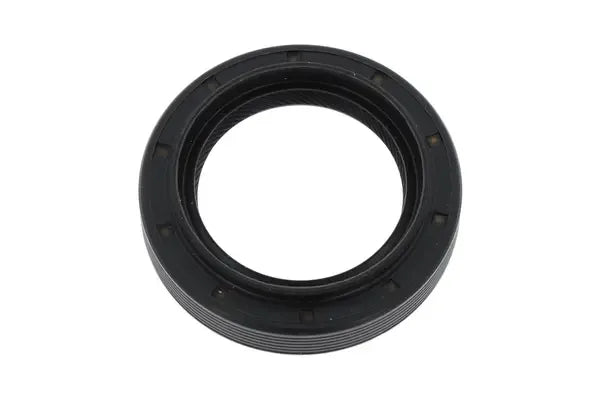Simering diferential, Alfa Romeo, Audi, Autobianchi, Fiat, Ford, Lancia, SEAT Sedici, SX4, 97x97x16 mm, Corteco 12036825B