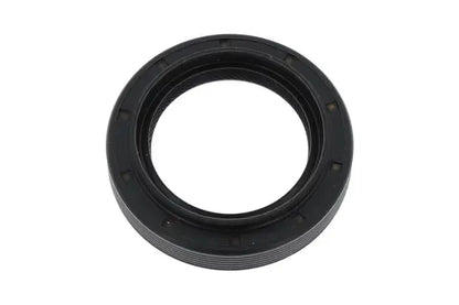 Simering diferential, Alfa Romeo, Audi, Autobianchi, Fiat, Ford, Lancia, SEAT Sedici, SX4, 97x97x16 mm, Corteco 12036825B