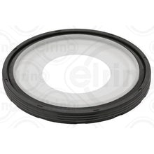 Simeringuri Elring - 877.130