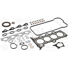 Compresor Auto Elring pentru Hyundai Accent/Elantra/I20/I30/Ix20, Kia Carens/Cee D/Cee D Sportswagon/Cerato/Pro Cee D - 877.191