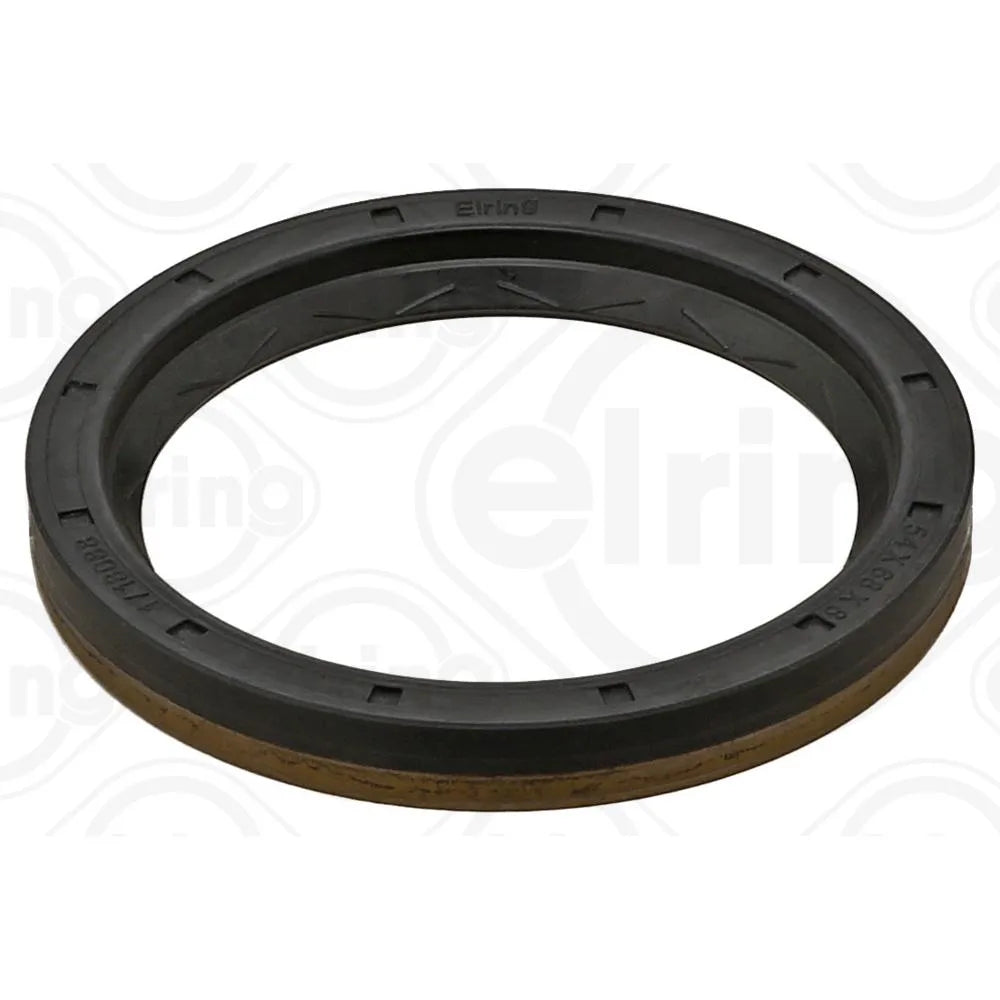 Simeringuri Elring - 877.460