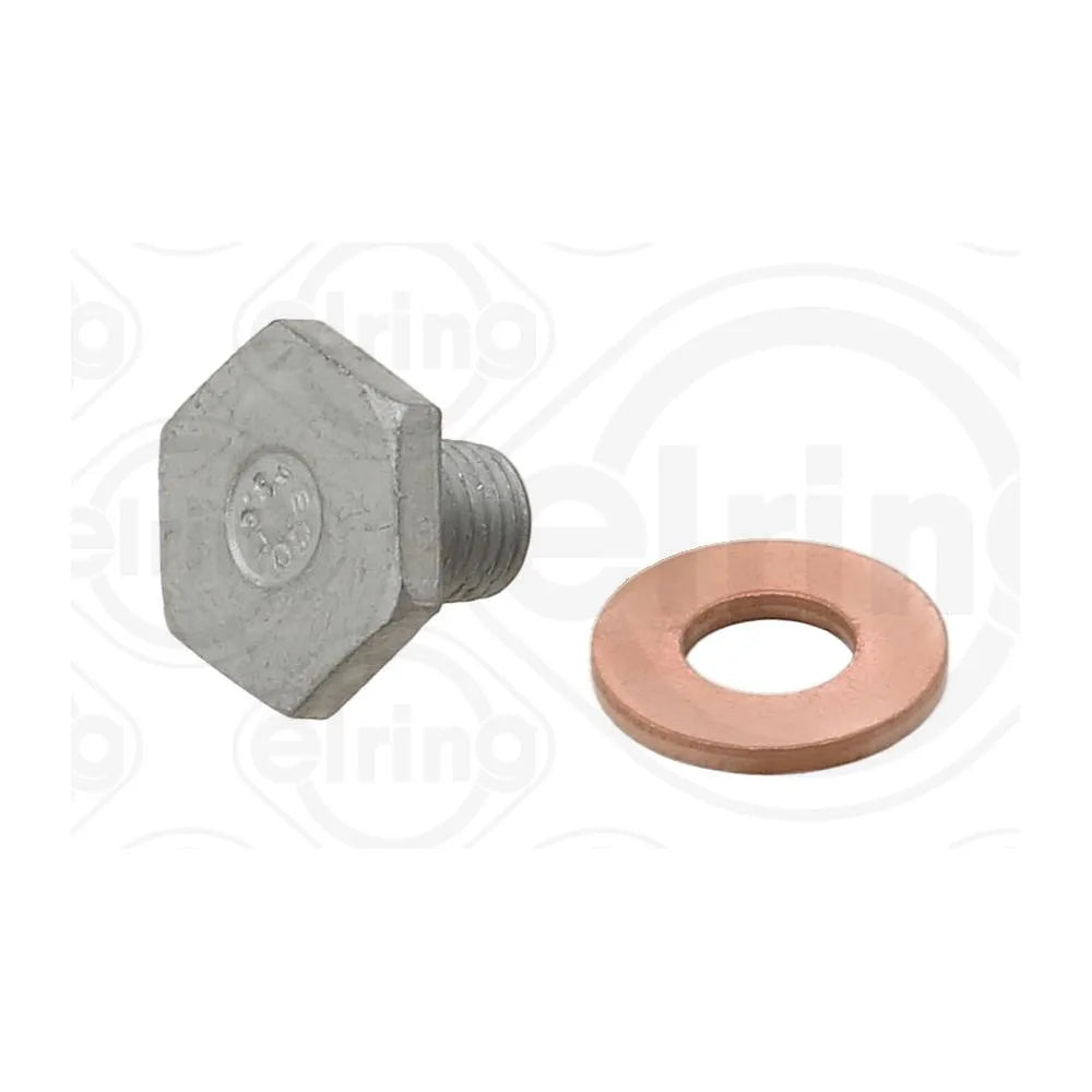 Baie Ulei Elring 21 mm - 877.930