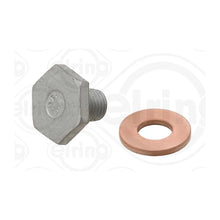 Baie Ulei Elring 21 mm - 877.930
