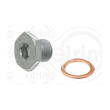 Baie Ulei Elring 21 mm - 877.950