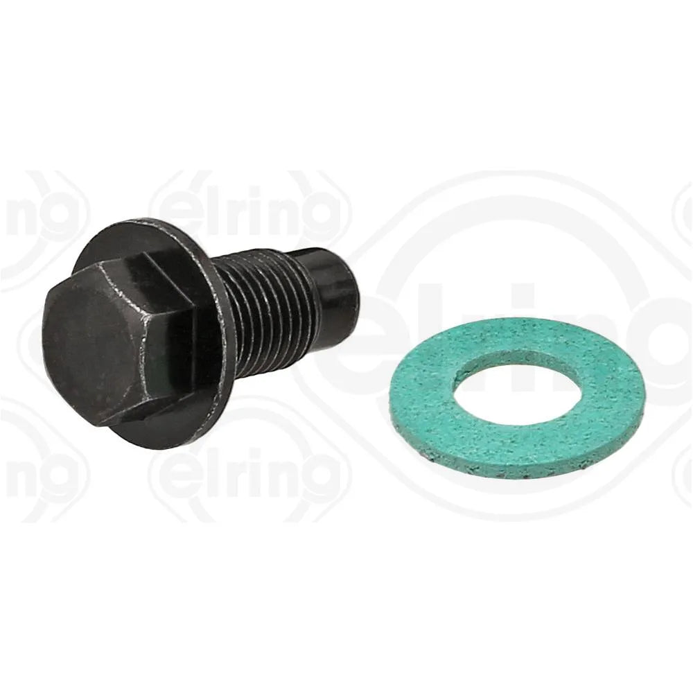 Surub Golire Baie Ulei Elring 14 mm - 877.960