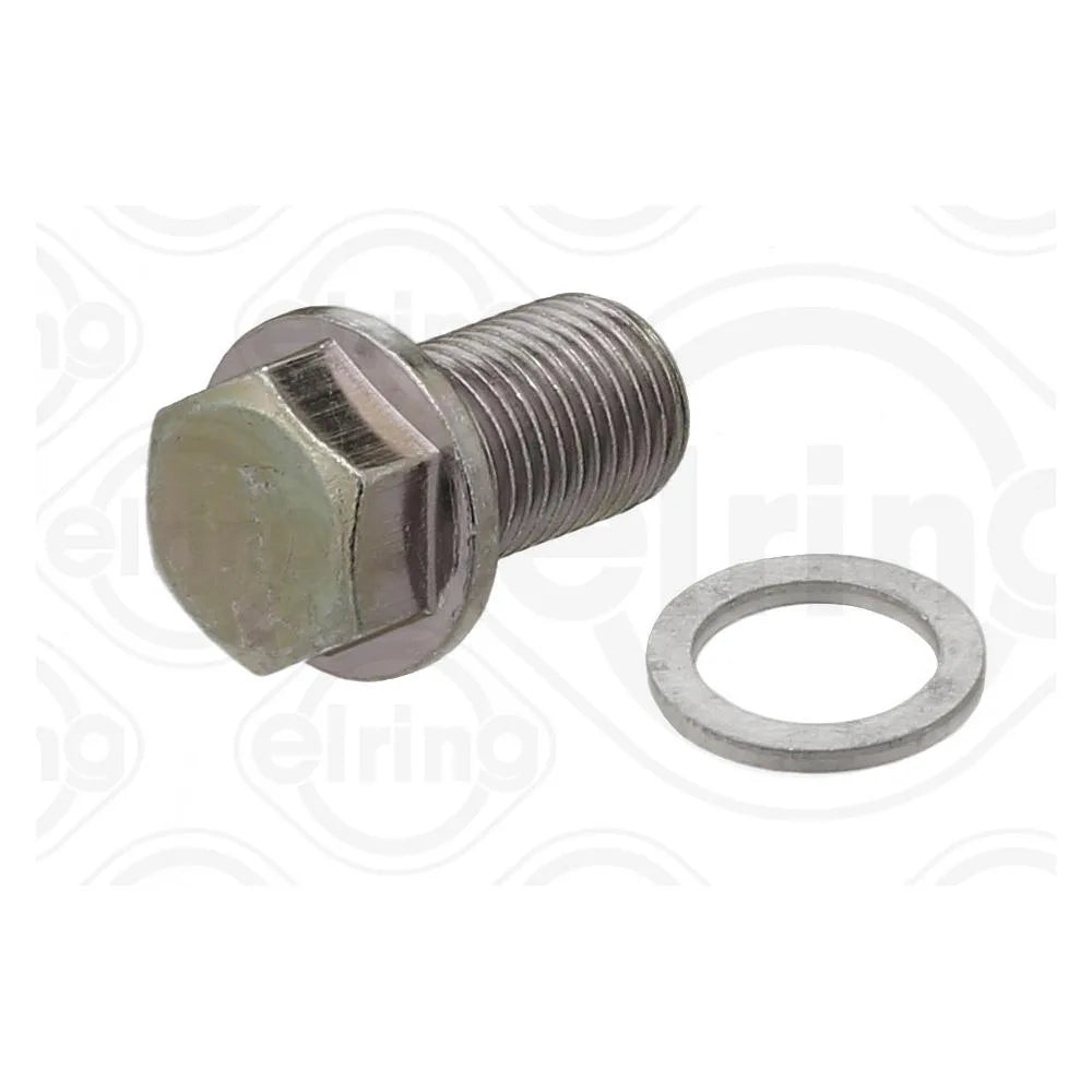 Baie Ulei Elring pentru Hyundai Accent/Elantra/Getz/Grandeur/Highway, Kia - 877.970