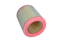 Filtru aer, Chrysler, 189x146x138 mm, Maxgear AF9005