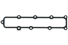 Garnitura, carcasa galerie admisie Elring pentru Chevrolet, Opel - EL081690