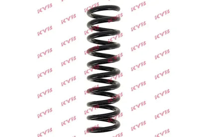 Arc spiral, Mercedes-Benz, 532x123x118 mm, KYB KYBRA6219