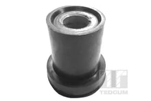 Bucsa arc foi, Ford, 118x79x38 mm, Tedgum 00220335