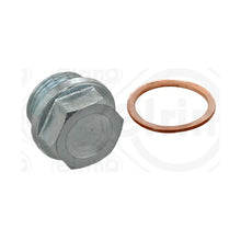 Alte Uleiuri Auto Elring - 878.040