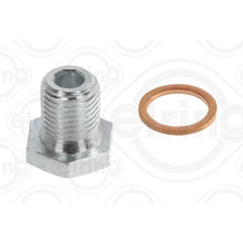 Baie Ulei Elring 17 mm - 878.110