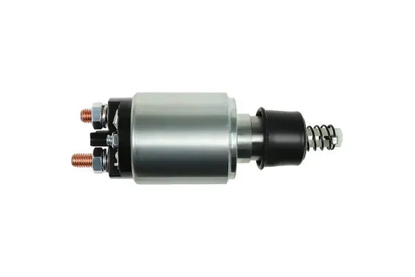 Solenoid electromotor, 189x75x70 mm, AS-PL SS0009