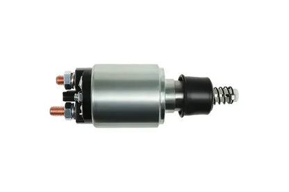Solenoid electromotor, 189x75x70 mm, AS-PL SS0009