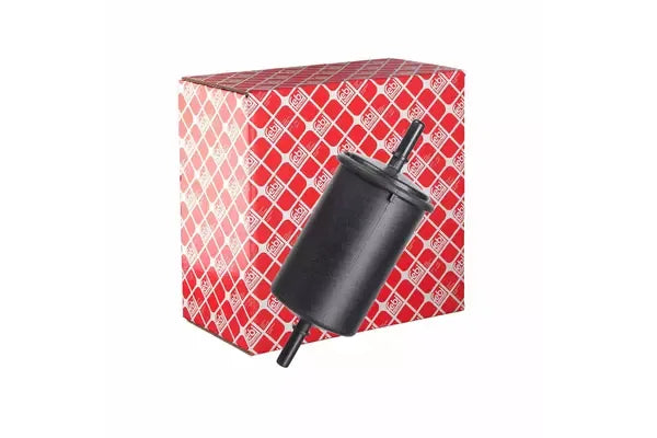 Filtru combustibil, Audi, Chery, Citroën, Dacia, DS, Fiat, Geely, Haval, Hyundai, Infiniti, Kia, Lancia, Mahindra, Nissan, Opel, Peugeot, Renault...