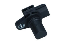 Senzor impulsuri, arbore cotit Maxgear pentru Smart - 24-0376