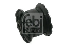 Suport trapez, Audi, Volkswagen, Febi Bilstein FE07557