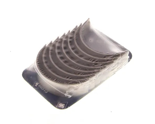 Set Lagar Biela Kolbenschmidt - 87998610