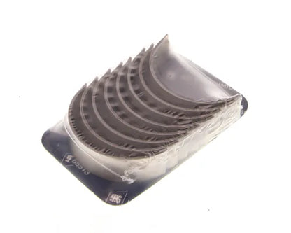 Set Lagar Biela Kolbenschmidt - 87998610