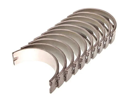 Cuzineti arbore cotit, Aro, Audi, Ford, Moskvich, SEAT, Skoda, Glyco H0845STD