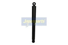 Amortizor, Fiat, Lada 1200 1500, 1200 1600, 124 Familiare, Niv, 409x61x60 mm, Japanparts MM00934