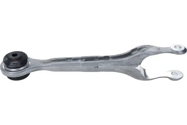 Brat suspensie roata, Porsche, 443x88x80 mm, Lemforder LMI38525