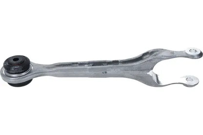 Brat suspensie roata, Porsche, 443x88x80 mm, Lemforder LMI38525
