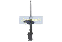 Amortizor, Toyota Camry, Camry Combi, 560x197x196 mm, Japanparts MM20018
