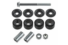 Brat bieleta suspensie stabilizator, Honda, Rover, Lemforder LMI38605