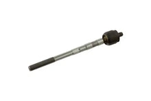 Articulatie axiala cap de bara, Renault, Febi Bilstein FE31507
