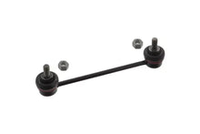 Brat/bieleta suspensie, stabilizator Febi Bilstein pentru Opel - FE04275