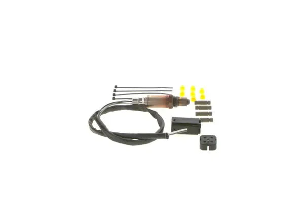 Sonda lambda, BMW, Volkswagen, Mercedes-Benz, SEAT, Fiat, Skoda, Citroen, Mazda, Peugeot, Jeep, Renault, Volvo, Lancia, Bertone, Puch Seria 3, 137x...
