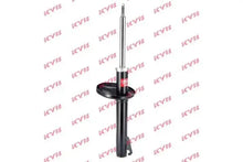 Amortizor, Skoda Caddy, Favorit, Favorit Forman, KYB KYB333835