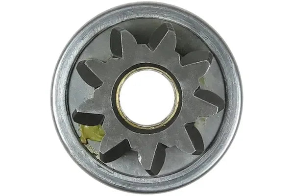 Cuplaj unisens, demaror As-Pl - SD5022P