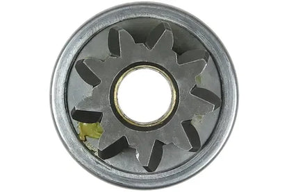 Cuplaj unisens, demaror As-Pl - SD5022P