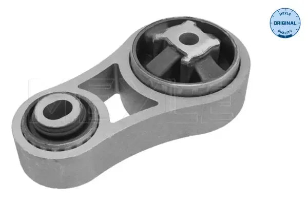 Suport motor, Opel, Renault Antara, Captiva, Captiva Sport, 191x99x78 mm, Meyle 16140300100