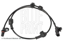 Senzor, turatie roata Blue-Print pentru Suzuki - ADK87109