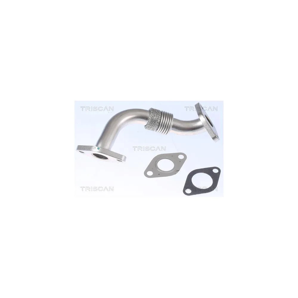 Conducta Egr Triscan - 8811 29104