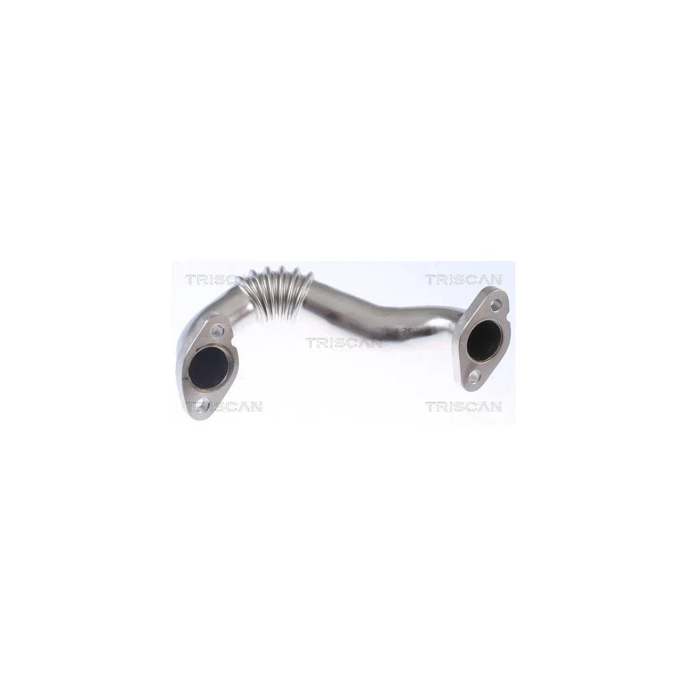 Conducta Egr Triscan - 8811 29108
