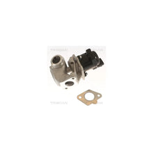 Egr TRI - 881310018