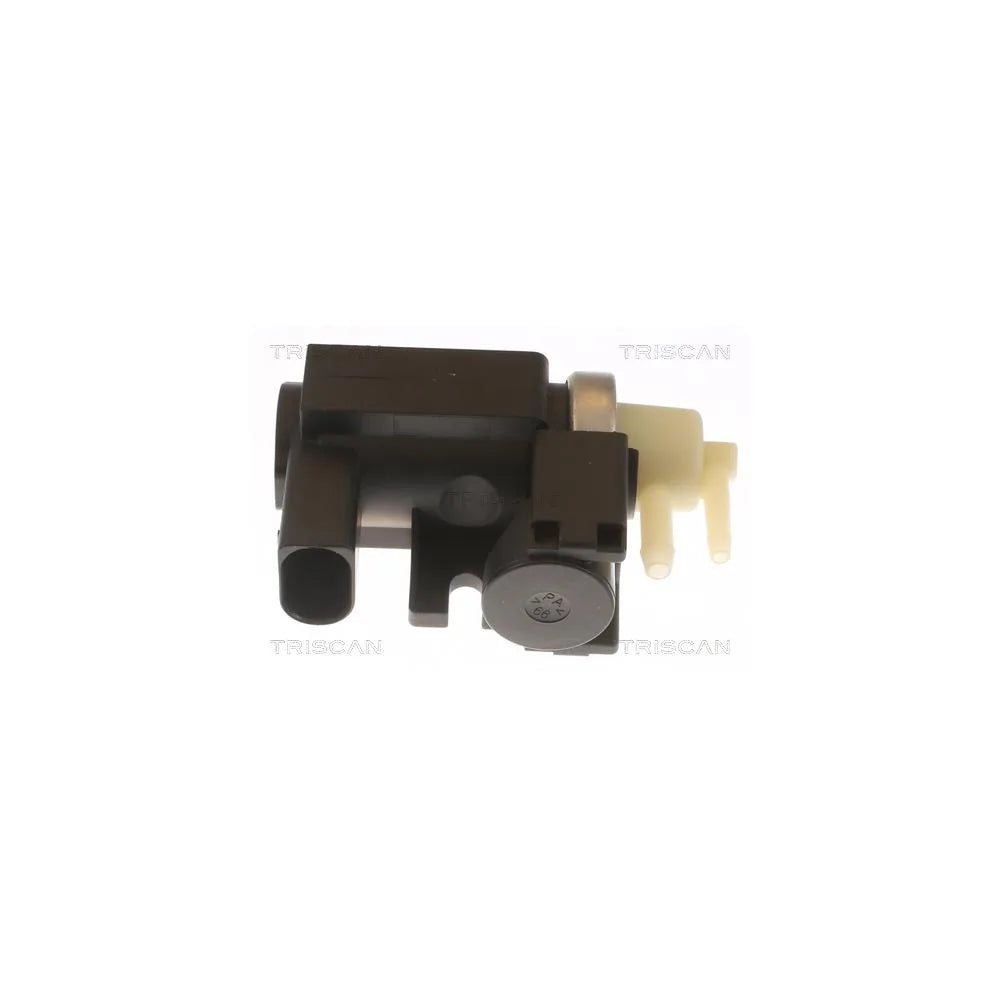 Convertizor Triscan - 8813 27004