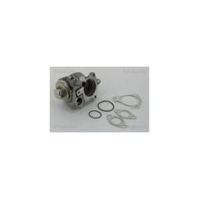 Supapa Egr Triscan - 881328019