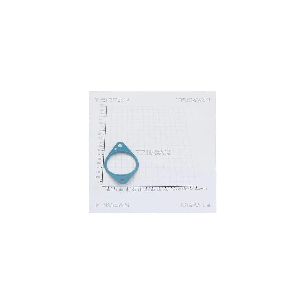 Set Garnituri Triscan - 8813 99117