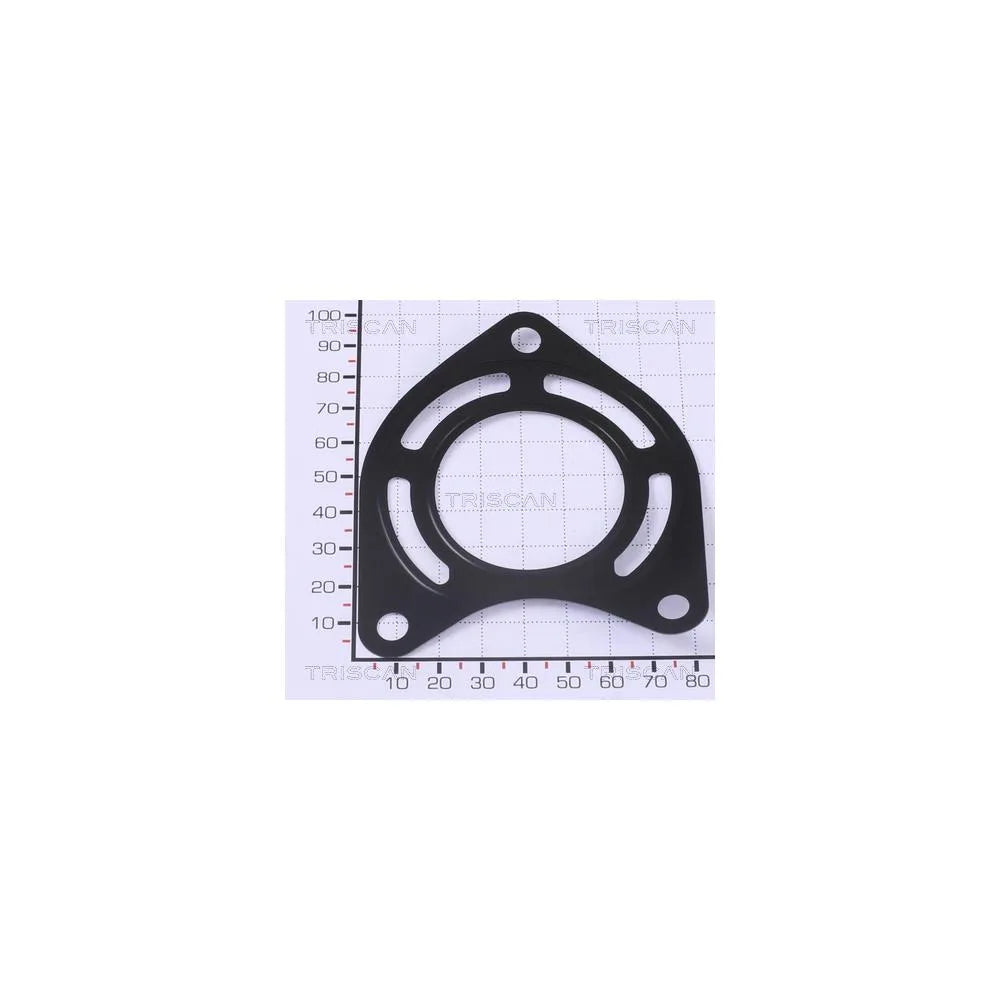 Set Garnituri Triscan - 8813 99141